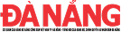 Bài báo Đà Nẵng