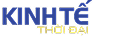 Bài báo Kinh tế